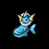 sample_6430.png